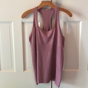 Lululemon Swiftly Tech Racerback